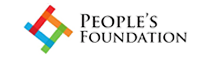 People's Founcation